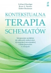 Kontekstualna terapia schematów - zdjęcie