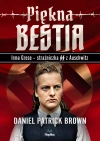 Piękna bestia. Irma Grese – strażniczna SS z Auschwitz - zdjęcie