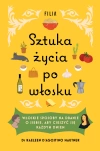Sztuka życia po włosku - zdjęcie