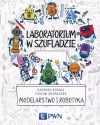 Laboratorium w szufladzie. Modelarstwo i robotyka - zdjęcie