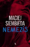 Nemezis, część 2 - zdjęcie