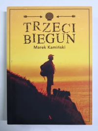 Trzeci biegun, zdjęcie 3