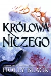 Królowa niczego - zdjęcie