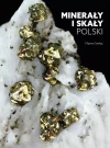 Minerały i skały Polski - zdjęcie