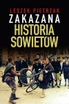 Zakazana Historia Sowietów - zdjęcie