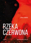 Rzeka Czerwona - zdjęcie