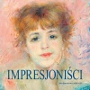 Impresjoniści - zdjęcie