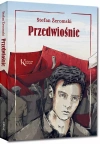 Przedwiośnie - zdjęcie