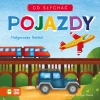 Co słychać. Pojazdy - zdjęcie