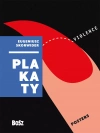 Eugeniusz Skorwider. Plakaty - zdjęcie