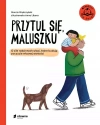 Przytul się, maluszku - zdjęcie