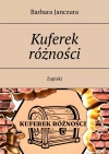 Kuferek różności - zdjęcie