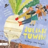 Julian Tuwim. Smyki kochają wierszyki - zdjęcie