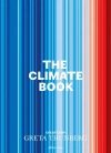 The Climate Book - zdjęcie