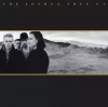 The Joshua Tree - zdjęcie