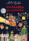 Gwiazdka po sąsiedzku - zdjęcie