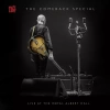 The Comeback Special (Live At The Royal Albet Hall), 2 CD - zdjęcie