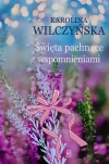 Święta pachnące wspomnieniami - zdjęcie
