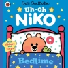 Uh-Oh, Niko. Bedtime - zdjęcie