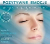Pozytywne Emocje: Wyciszenie CD - zdjęcie