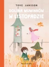 Dolina Muminków w listopadzie - zdjęcie