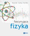 Fascynująca fizyka - zdjęcie