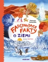 Fascynujące fakty o Ziemi - zdjęcie