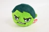 METEOR Ty Beanie Bouncers Marvel Hulk 30336 - zdjęcie