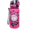 Bidon CoolPack buddy 400ml Patio (Z17959) - zdjęcie