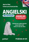 Angielski dla leniwych. Angielski w ćwiczeniach - zdjęcie