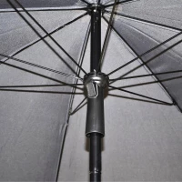 Parasol Ogrodowy 185CM Antracyt, zdjęcie 6