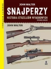 Snajperzy Historia strzelców wyborowych w.2 - zdjęcie