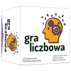 Gra liczbowa - zdjęcie