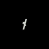 Satellite, CD - zdjęcie