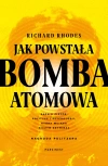 Jak powstała bomba atomowa - zdjęcie