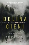 Dolina Cieni - zdjęcie