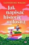 Jak napisać historię miłosną - zdjęcie