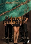 Odcienie malachitu - zdjęcie