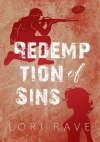 Redemption of Sins - zdjęcie