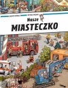 Nasze miasteczko - zdjęcie