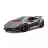 BBurago, Lamborghini Sesto Elemento, model - zdjęcie