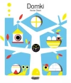 Domki - zdjęcie