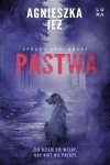 Pastwa - zdjęcie