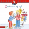 Mądra mysz. Zuzi rusza się ząb - zdjęcie