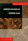 Mechanika ogólna - zdjęcie