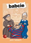 Babcie - zdjęcie