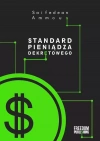 Standard pieniądza dekretowego - zdjęcie