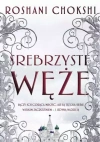 Srebrzyste węże. Tom 2 - zdjęcie