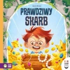 Czytam dziecku codziennie. Prawdziwy skarb - zdjęcie