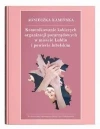 Komunikowanie kobiecych organizacji pozarządowych w mieście Lublin i powiecie lubelskim - zdjęcie